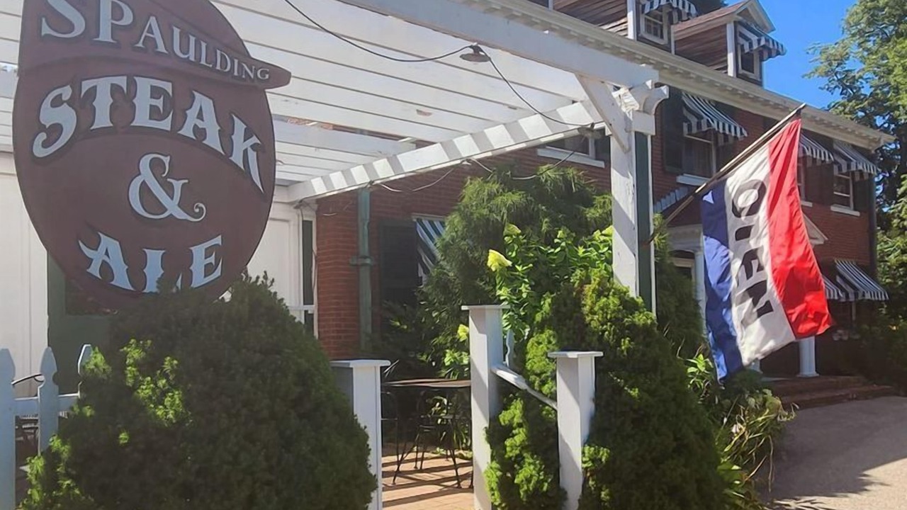Photo of Outdoor in Rochester