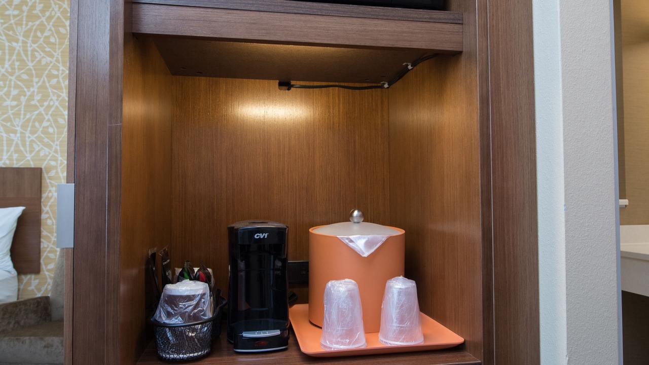 Photo of Kitchen in Triadelphia
