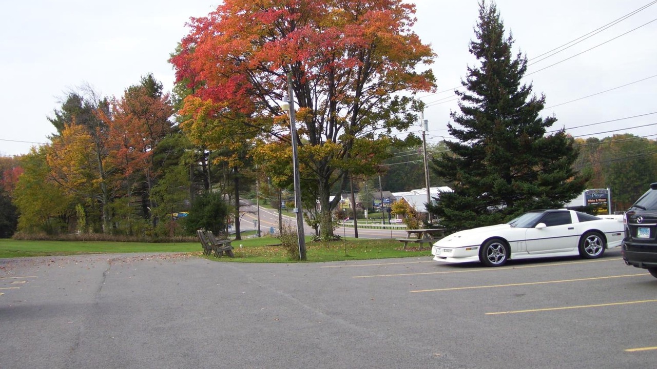 Photo of Others in Thayerville