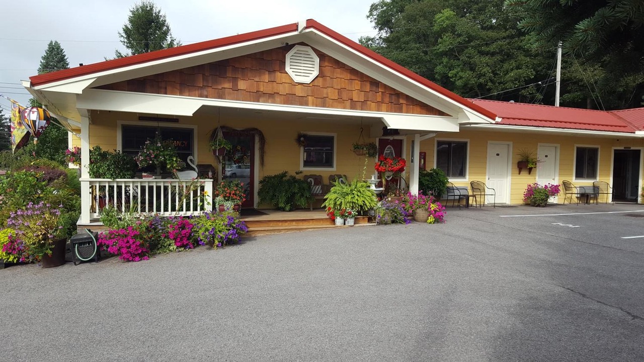 Photo of Outdoor in Thayerville