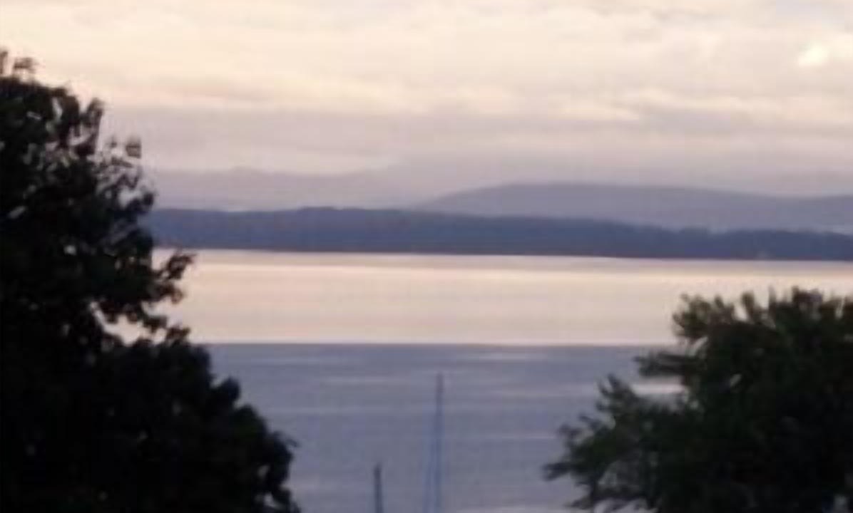 Photo of Outdoor in Westport