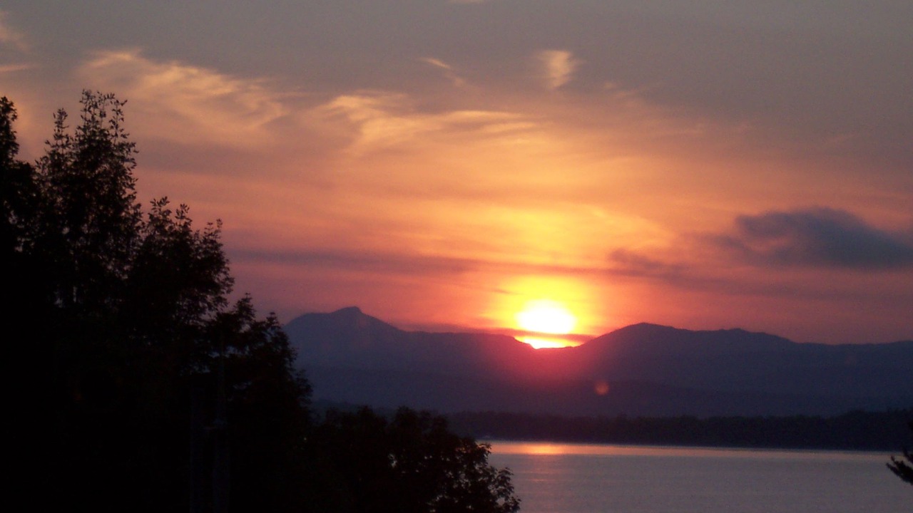 Photo of Outdoor in Westport