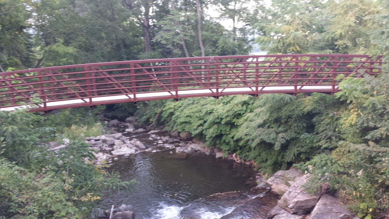 Photo of Outdoor in Westport