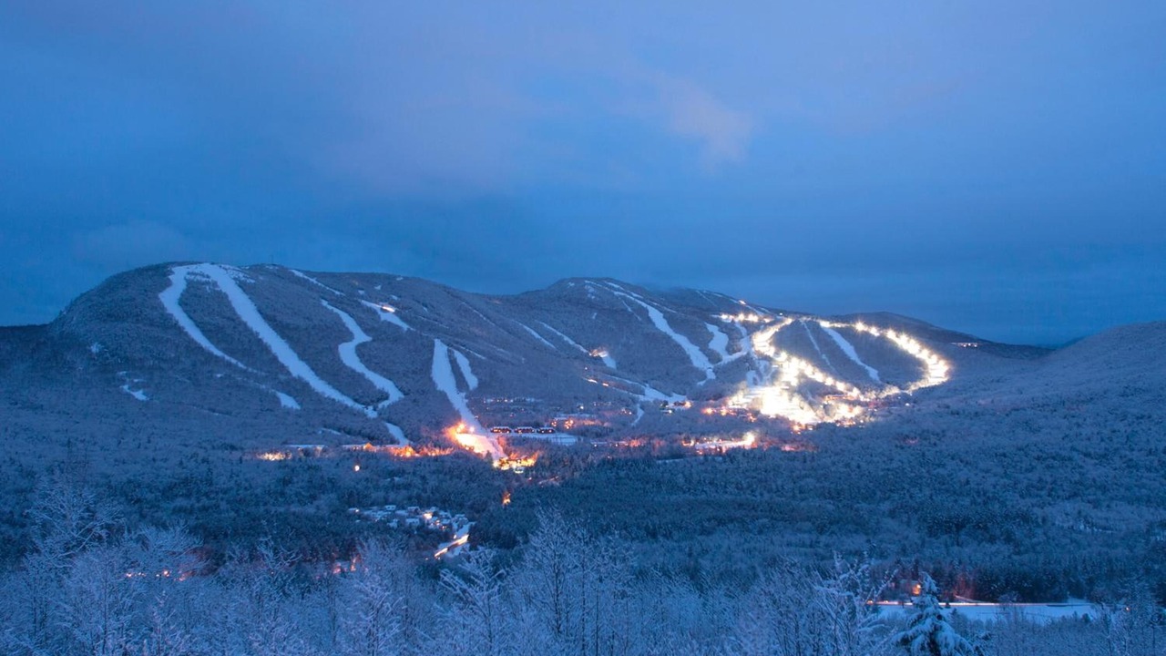 Photo of Others in Sunday River Area
