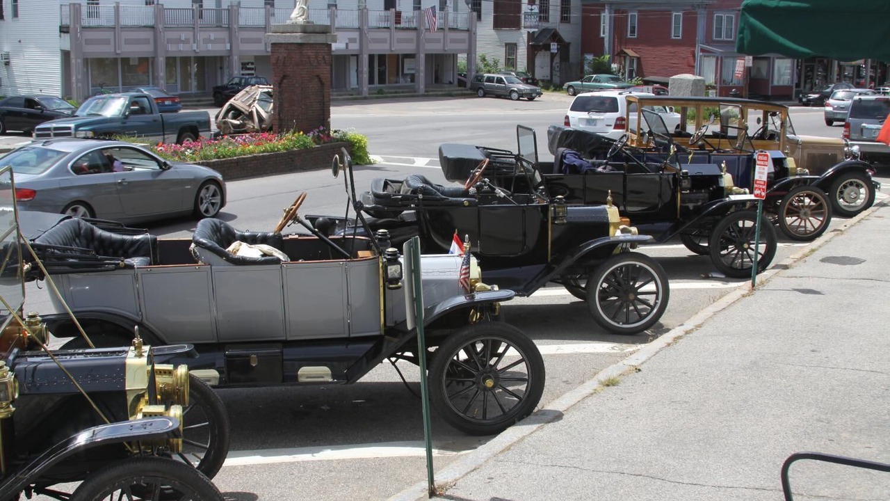 Photo of Others in Tilton
