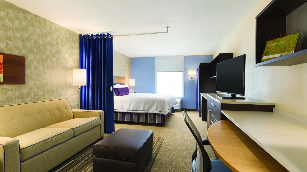 Photo of Livingroom in Deco