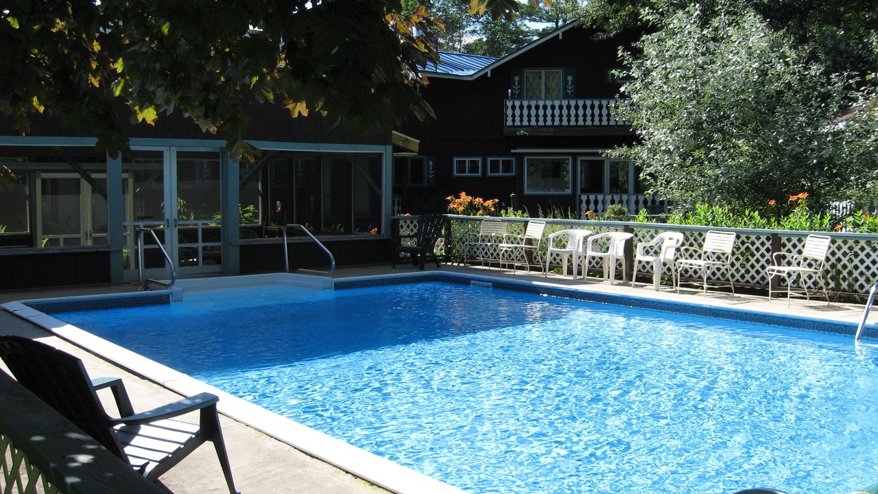 Photo of Outdoor in Londonderry