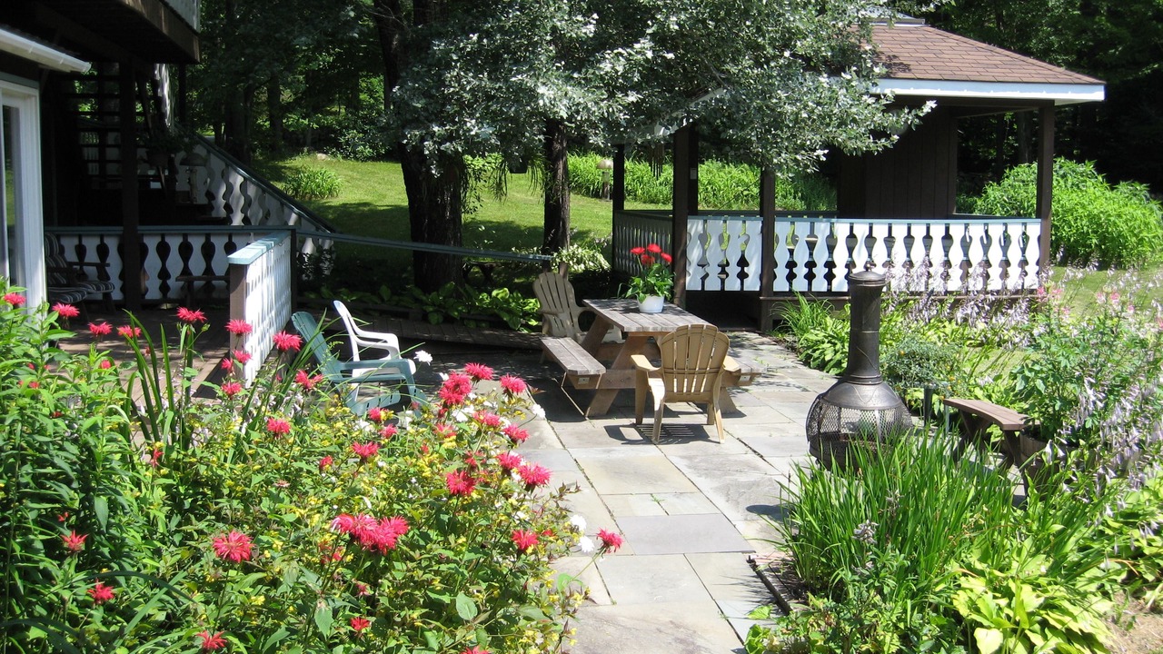 Photo of Outdoor in Londonderry