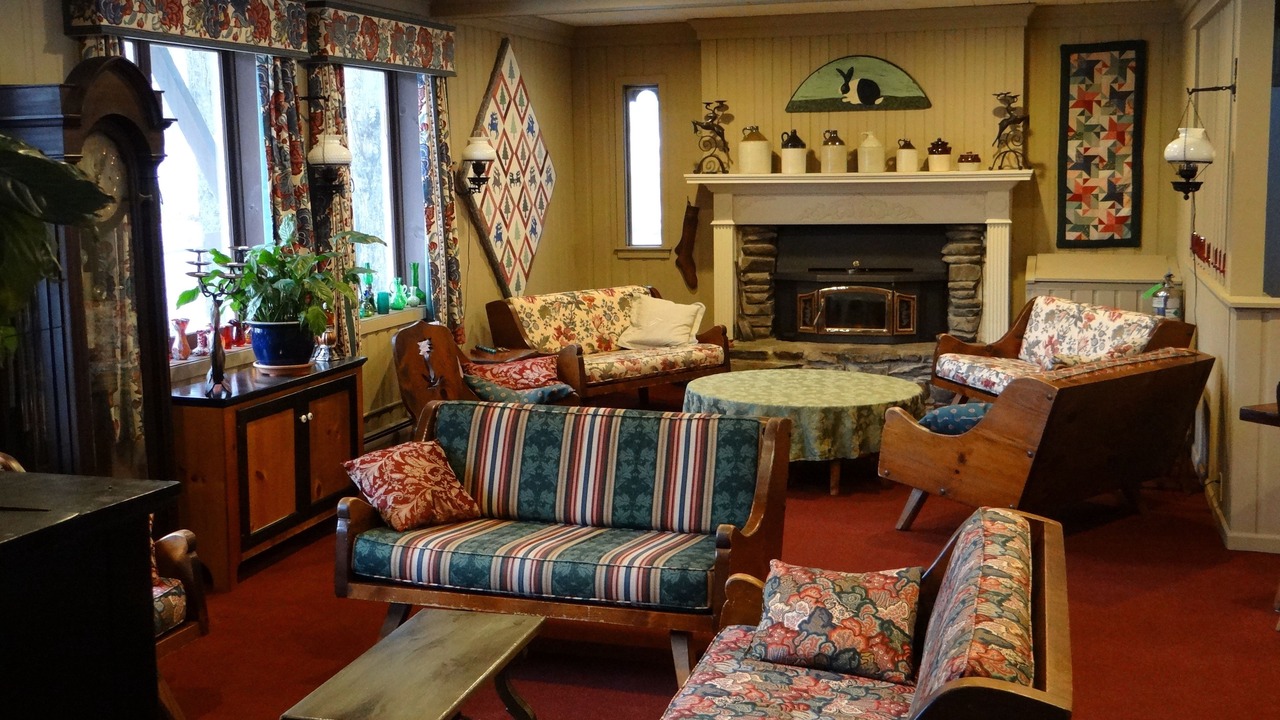 Photo of Livingroom in Londonderry