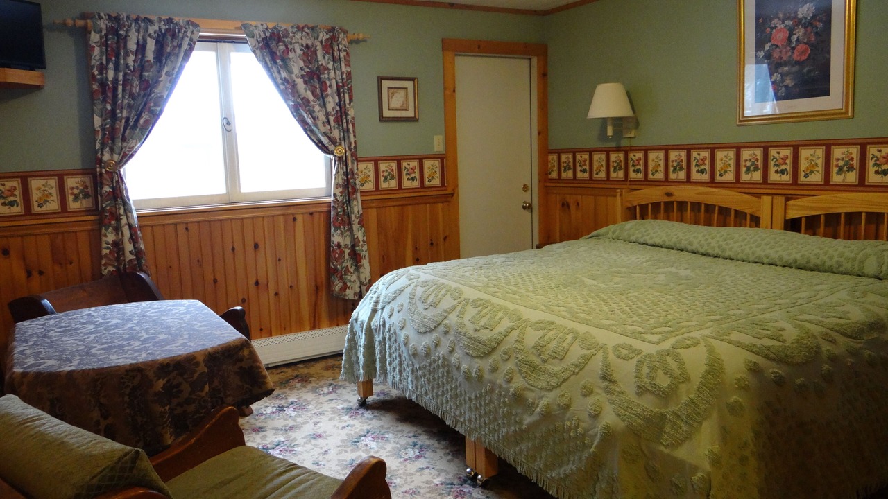Photo of Bedroom in Londonderry