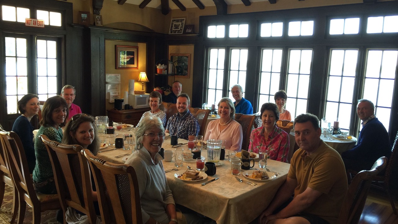 Photo of Others in Bolton Landing