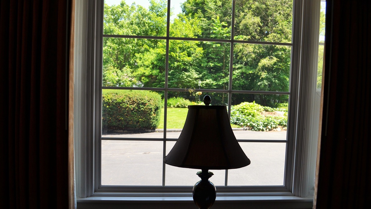 Photo of Bedroom in Williamstown