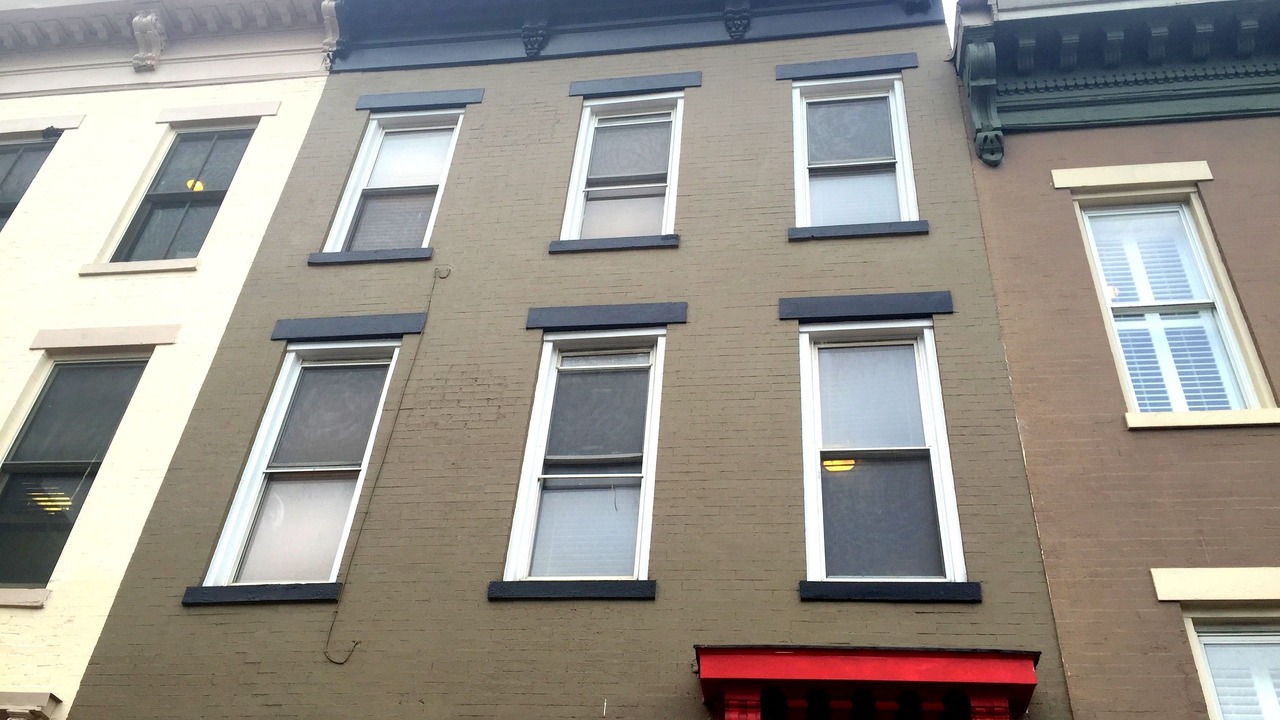 Photo of Outdoor in Shaw