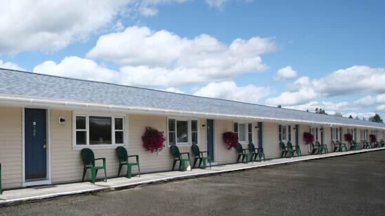 Photo of Outdoor in Machias