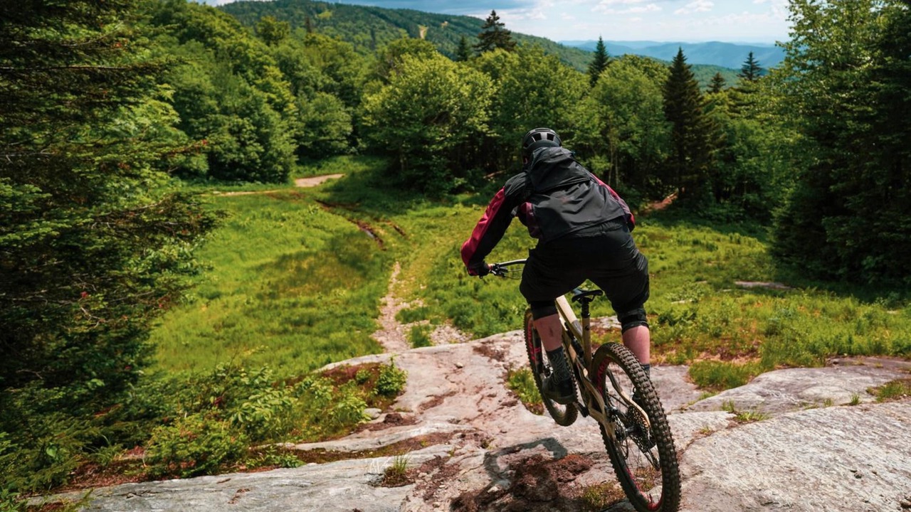 Photo of Others in Bolton Valley
