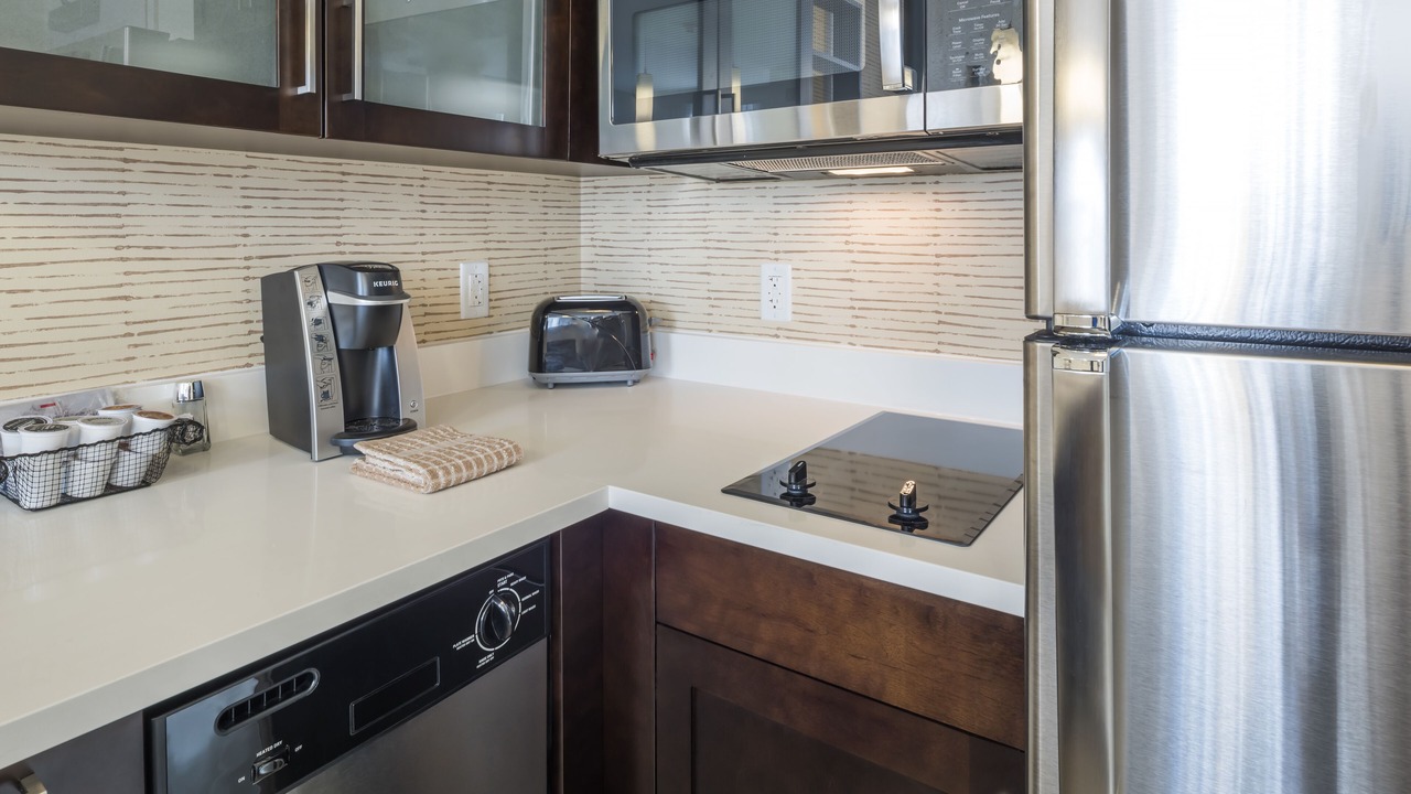 Photo of Kitchen in Fishkill