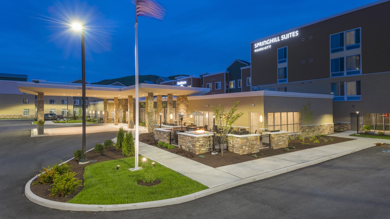 Photo of Outdoor in Fishkill