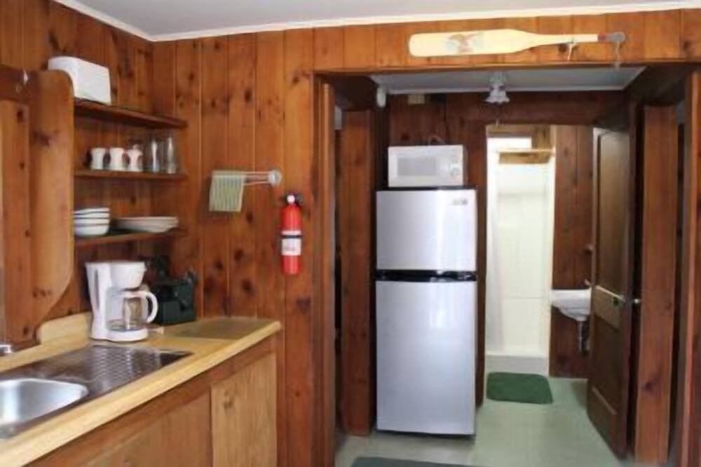Photo of Kitchen in Thornton