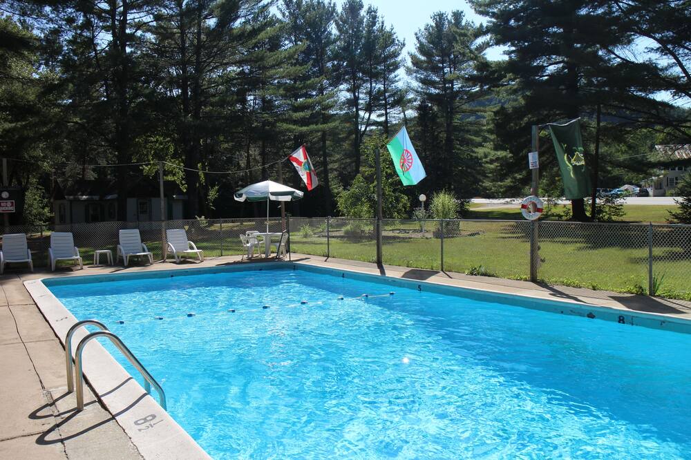 Photo of Outdoor in Thornton