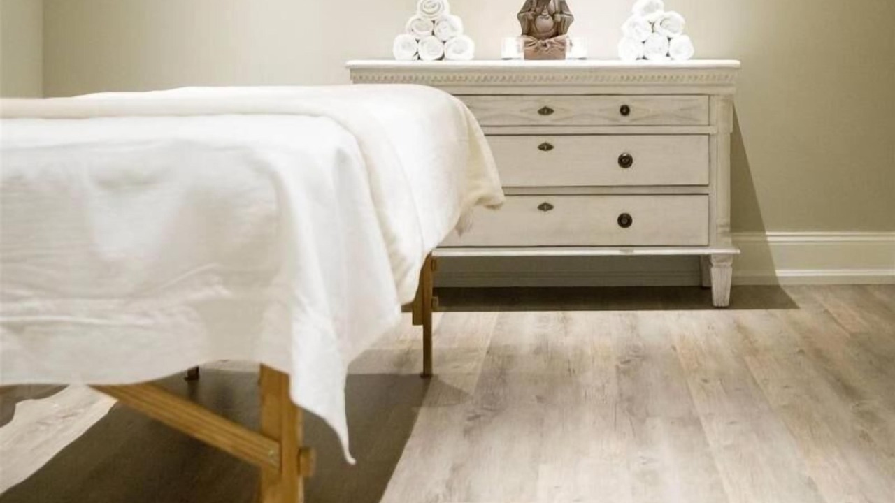 Photo of Bedroom in Quogue