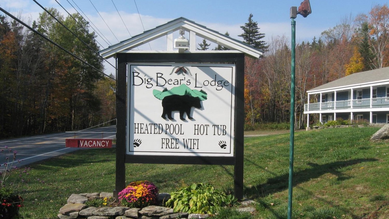 Photo of Outdoor in West Dover