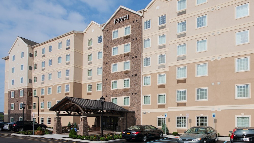 Photo of Outdoor in Amherst