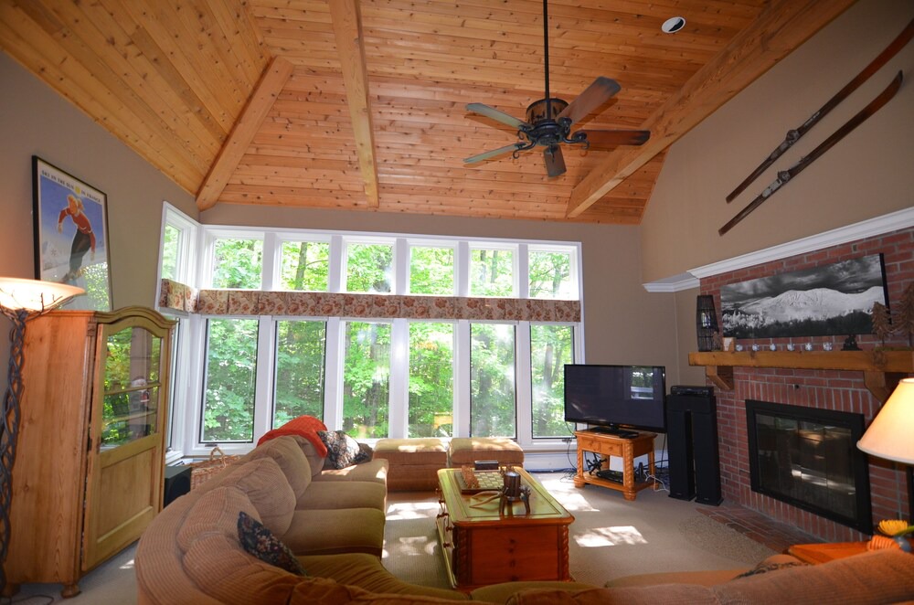 Photo of Livingroom in Ludlow