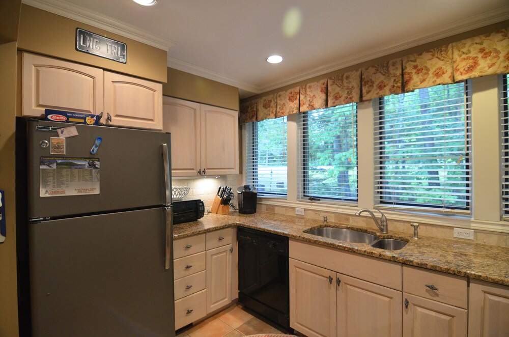 Photo of Kitchen in Ludlow