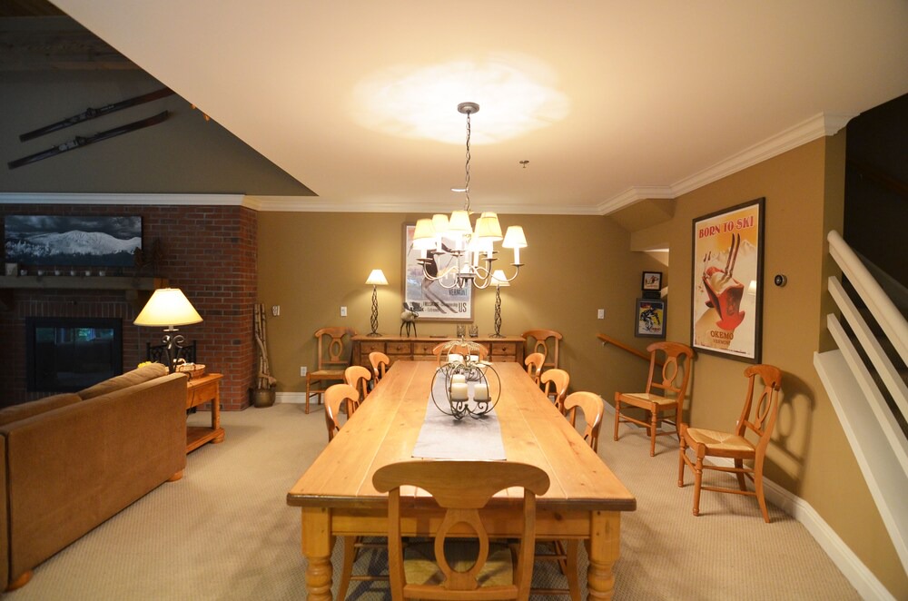 Photo of Kitchen in Ludlow