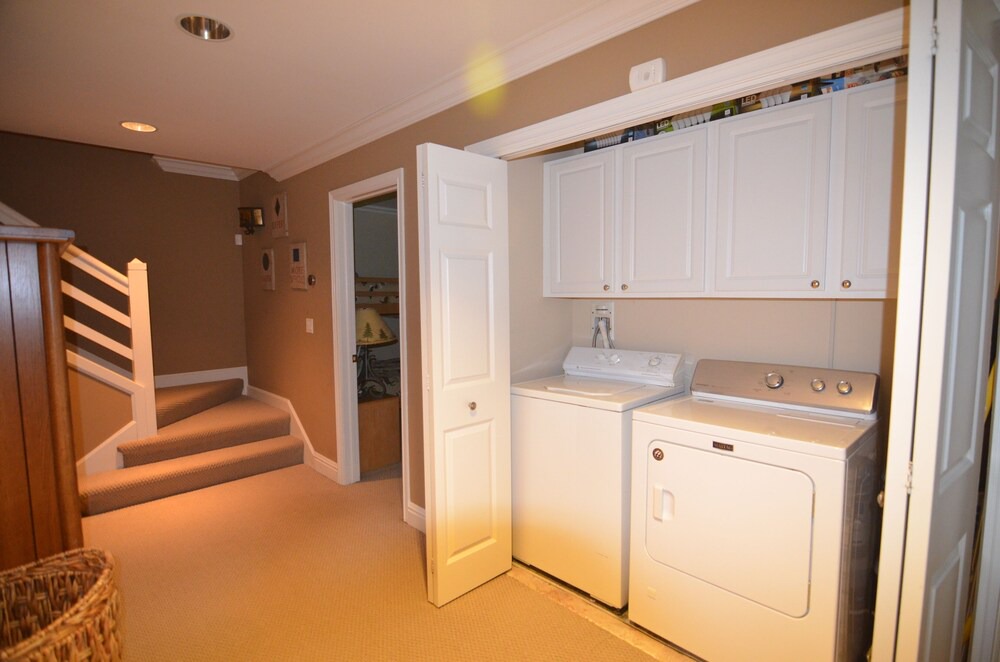 Photo of Kitchen in Ludlow