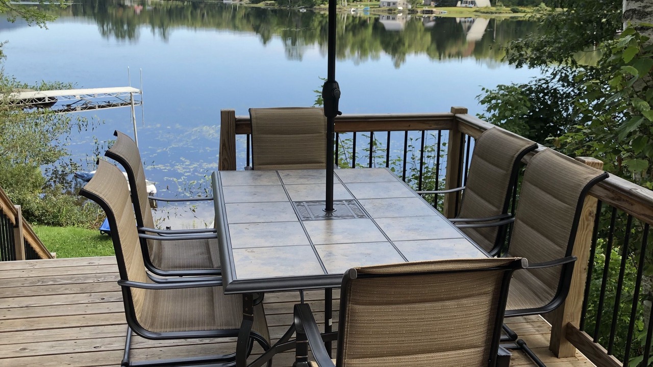 Photo of Outdoor in Lunenburg