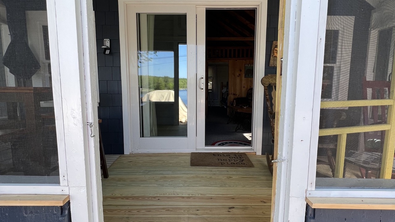 Photo of Outdoor in Lunenburg