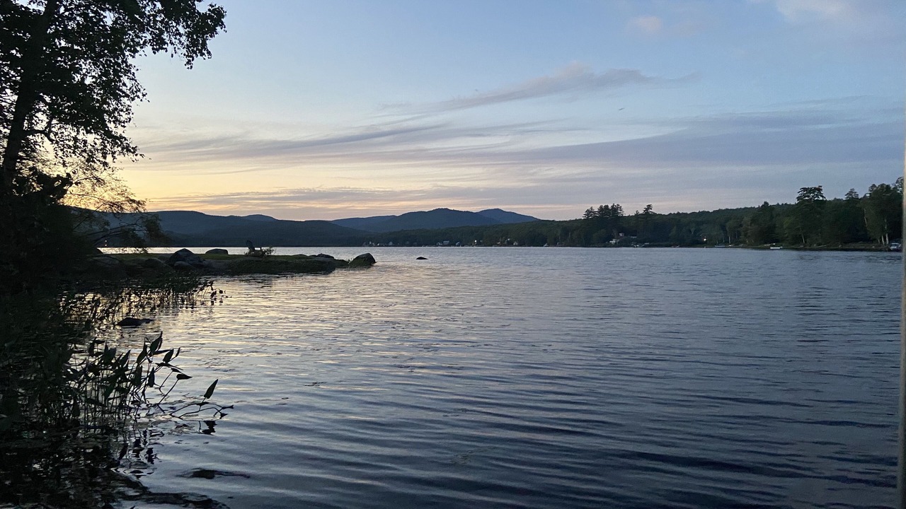 Photo of Outdoor in Lunenburg