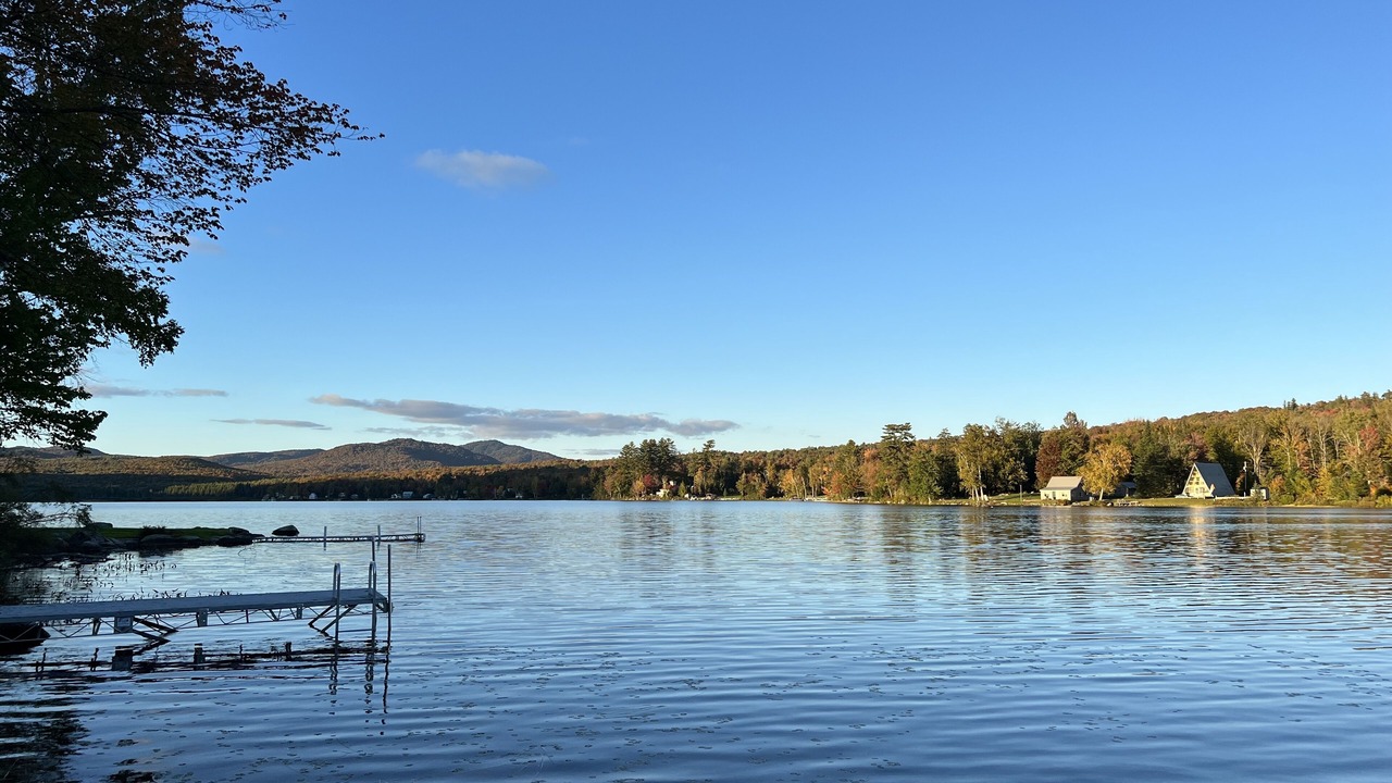 Photo of Others in Lunenburg