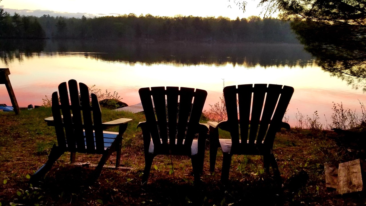 Photo of Outdoor in Mount Vernon