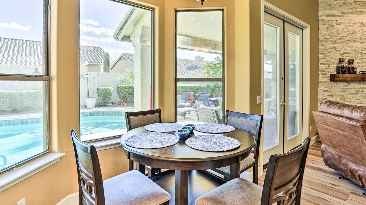 Photo of Others in Tatum Ranch