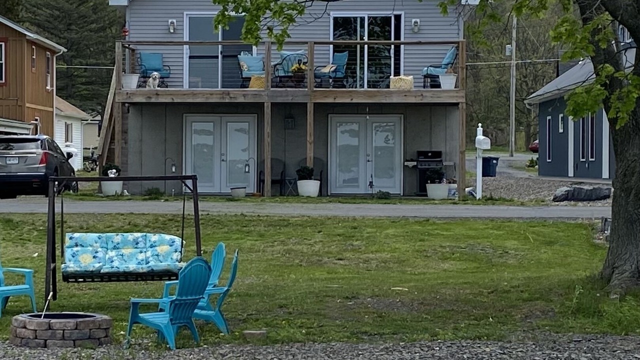 Photo of Outdoor in Lodi