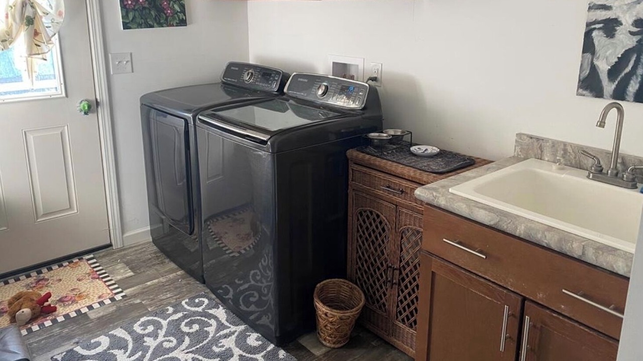 Photo of Bedroom in Lodi