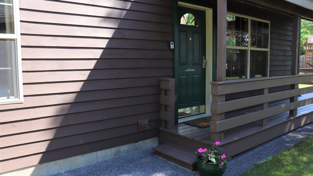 Photo of Outdoor in Inlet