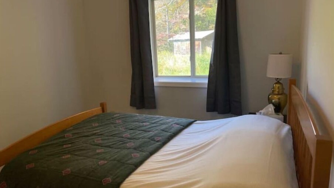Photo of Bedroom in East Jewett