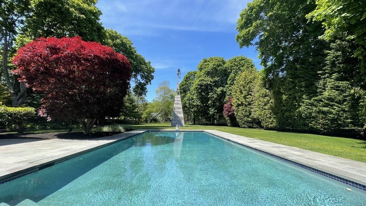Photo of Outdoor in Remsenburg