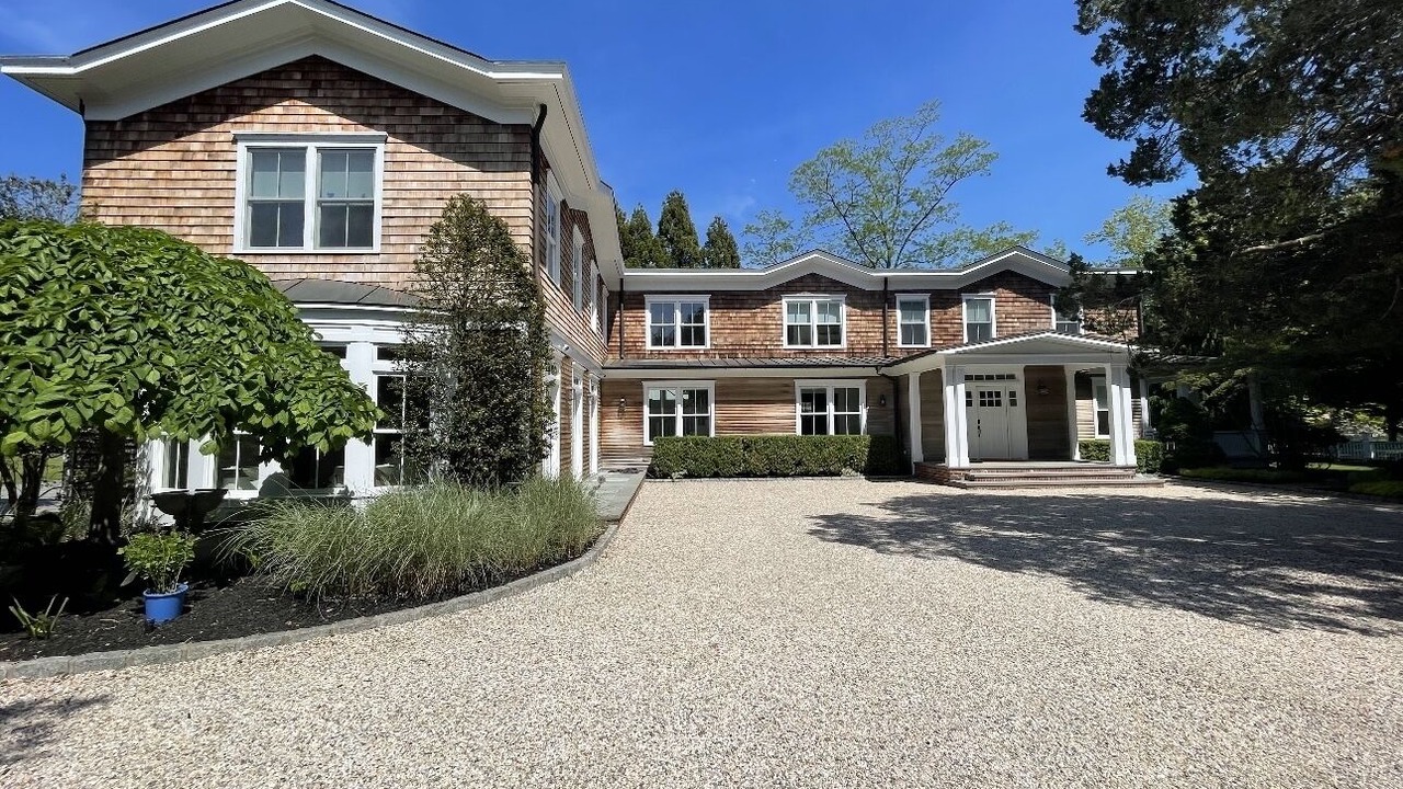 Photo of Outdoor in Remsenburg