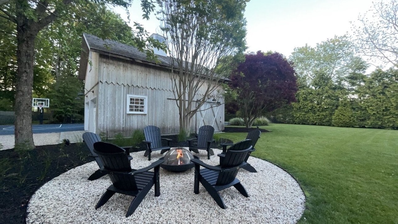 Photo of Outdoor in Remsenburg
