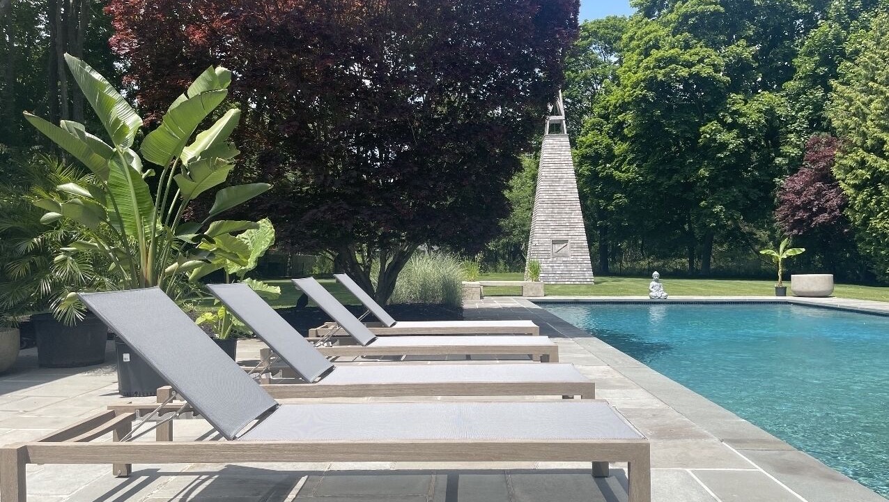 Photo of Outdoor in Remsenburg