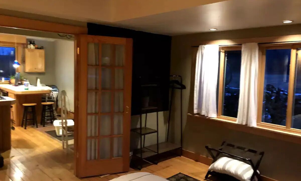 Photo of Bedroom in Orchard Park