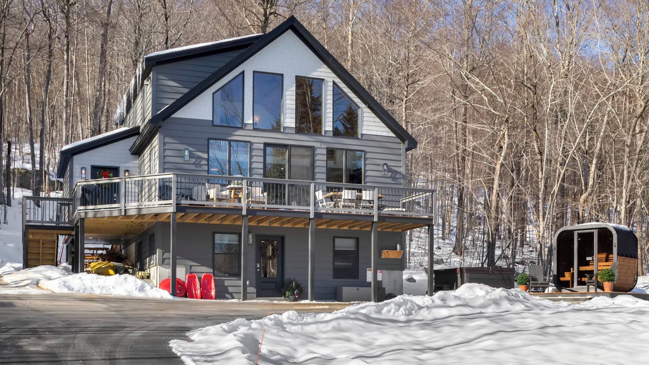 Photo of Others in Sunday River Area