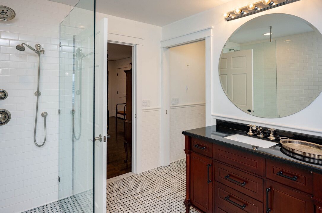 Photo of Bathroom in Skaneateles