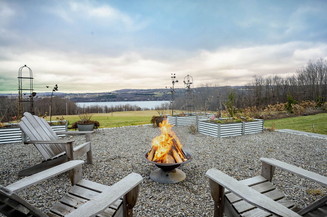 Photo of Outdoor in Skaneateles