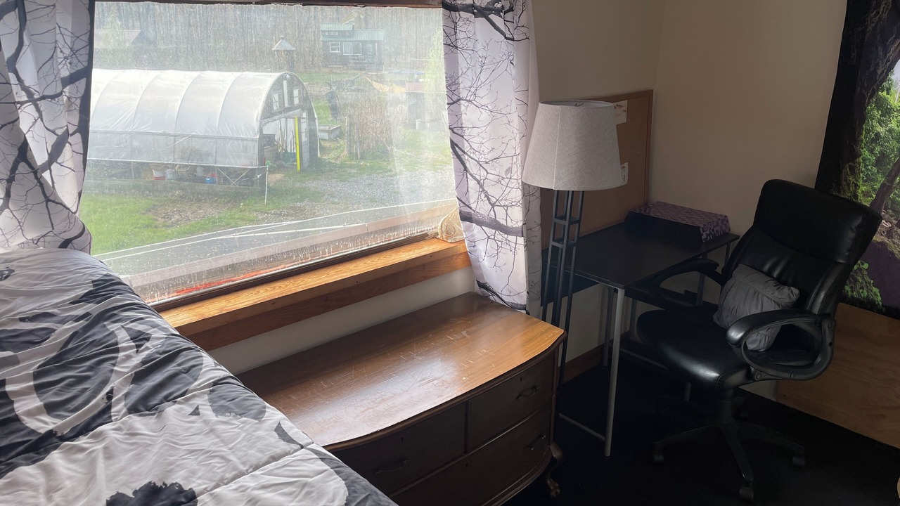 Photo of Bedroom in Fort Edward