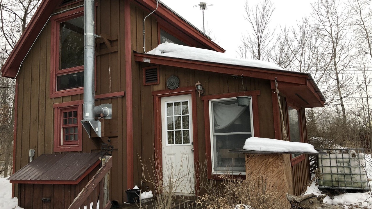 Photo of Outdoor in Fort Edward